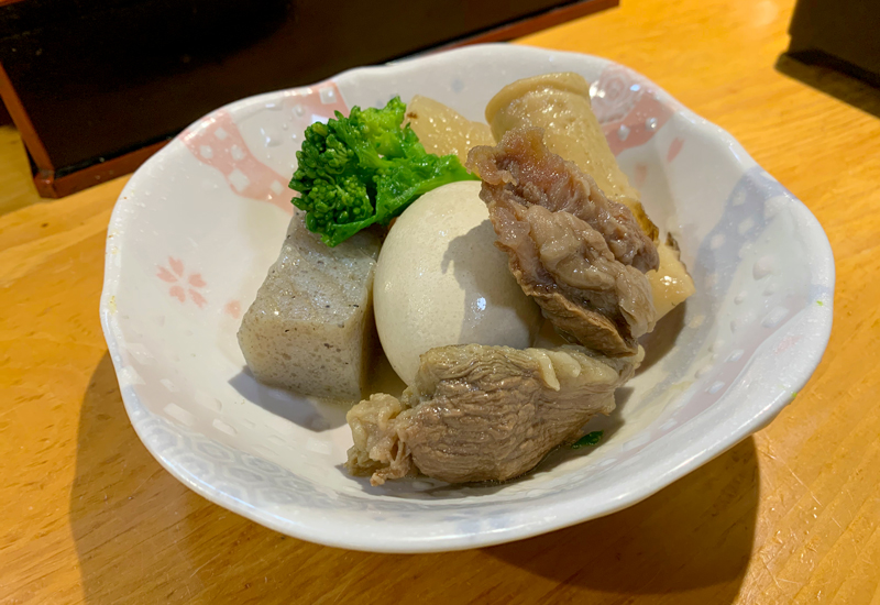 お食事処 つかさ